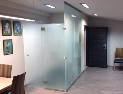 Serwis Szklarski Szybka-Szybka