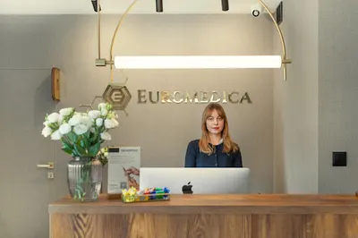 Euroestetica - Medycyna Estetyczna I Kosmetologia I Urologia Estetyczna I Ginekologia Estetyczna